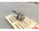 Motor Completo PEUGEOT 206 1.1 2004