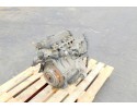 Motor Completo PEUGEOT 206 1.1 2004