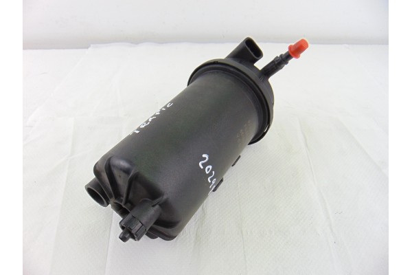 8200415953 FILTRO GASOIL RENAULT TRAFIC II FURGÓN L1H1   Caja cerrada, corto 2006 8200415953 202984 RENAULT - 1