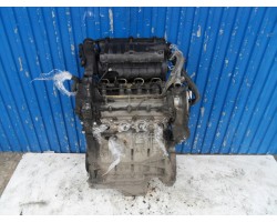 MERCEDES A CLASS W168 LIFT 1 7 CDI COMPLETE ENGINE