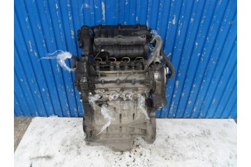 MERCEDES A CLASS W168 LIFT 1 7 CDI COMPLETE ENGINE