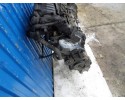 MERCEDES A CLASS W168 LIFT 1 7 CDI COMPLETE ENGINE Catalog number of the part MERCEDES A KLASA LIFT A170 CDI SILNIK POMPOWTRYSKI