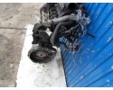 MERCEDES A CLASS W168 LIFT 1 7 CDI COMPLETE ENGINE Part manufacturer Mercedes Benz OE