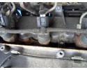 MERCEDES A CLASS W168 LIFT 1 7 CDI COMPLETE ENGINE Car type passenger cars