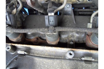 MERCEDES A CLASS W168 LIFT 1 7 CDI COMPLETE ENGINE Car type passenger cars