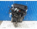 MERCEDES A CLASS W168 LIFT 1 7 CDI COMPLETE ENGINE Engine type diesel