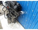 MERCEDES A CLASS W168 LIFT 1 7 CDI COMPLETE ENGINE Version European