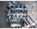PEUGEOT 307 1 6 HDI 01 05 80KW 108KM ENGINE BARE POST 10JB69 HHDA Packaging status replacement