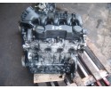 PEUGEOT 307 1 6 HDI 01 05 80KW 108KM ENGINE BARE POST 10JB69 HHDA Catalog number of the part PEUGEOT 307 1 6 HDI 01 05 80KW 108K