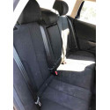 VOLKSWAGEN PASSAT VARIANT (3C5) Advance VOLKSWAGEN PASSAT VARIANT (3C5) Advance