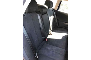 VOLKSWAGEN PASSAT VARIANT (3C5) Advance