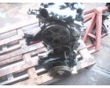 PEUGEOT 307 1 6 HDI 01 05 80KW 108KM ENGINE BARE POST 10JB69 HHDA Part manufacturer Peugeot OE