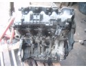 PEUGEOT 307 1 6 HDI 01 05 80KW 108KM ENGINE BARE POST 10JB69 HHDA Car type passenger cars
