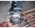 PEUGEOT 307 1 6 HDI 01 05 80KW 108KM ENGINE BARE POST 10JB69 HHDA Engine type diesel