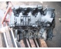 PEUGEOT 307 1 6 HDI 01 05 80KW 108KM ENGINE BARE POST 10JB69 HHDA Version European