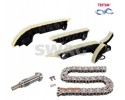 Timing chain kit SWAG 33 10 1523 Part manufacturer SWAG
