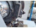 ENGINE SET Opel Signum 1 9 CDTI 120HP burns nicely Z19DT Product weight with unit packaging 150 kg