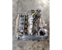 AUDI Q3 II 83A 1 4 E TSI ENGINE COMPLETE DGE DISASSEMBLY Part manufacturer Audi OE