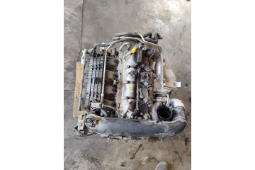 AUDI Q3 II 83A 1 4 E TSI ENGINE COMPLETE DGE DISASSEMBLY Part manufacturer Audi OE