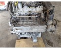 AUDI Q3 II 83A 1 4 E TSI ENGINE COMPLETE DGE DISASSEMBLY Catalog number of the part DGE