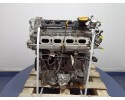 RENAULT MEGANE IV GT PETROL ENGINE 1 6 TCE 205KM M5M 450