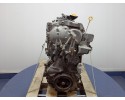 RENAULT MEGANE IV GT PETROL ENGINE 1 6 TCE 205KM M5M 450 Catalog number of the part 866902 Ambit