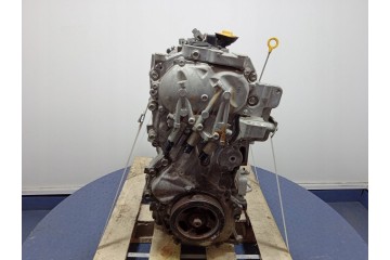 RENAULT MEGANE IV GT PETROL ENGINE 1 6 TCE 205KM M5M 450 Catalog number of the part 866902 Ambit