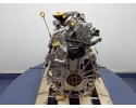 RENAULT MEGANE IV GT PETROL ENGINE 1 6 TCE 205KM M5M 450 Engine type petrol