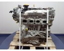 RENAULT MEGANE IV GT PETROL ENGINE 1 6 TCE 205KM M5M 450 Car type passenger cars