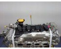 Motor de Gasolina Renault Megane IV GT 1.6 TCE 205CV M5M 450