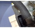 Motor de Gasolina Renault Megane IV GT 1.6 TCE 205CV M5M 450
