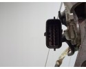 Motor de Gasolina Renault Megane IV GT 1.6 TCE 205CV M5M 450