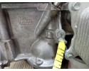 Motor de Gasolina Renault Megane IV GT 1.6 TCE 205CV M5M 450