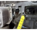 Motor de Gasolina Renault Megane IV GT 1.6 TCE 205CV M5M 450