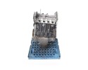 Engine Mercedes W245 W169 2 0 CDI OM640
