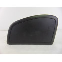ASIENTO AIRBAG LATERAL DERECHO PEUGEOT 307 BREAK / SW (S1)(04.2002) ASIENTO AIRBAG LATERAL DERECHO PEUGEOT 307 BREAK / SW (S1)(04.2002)