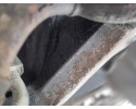 Engine BSW 1 9 TDi 105 HP 77 kW Skoda Roomster 5J7 Fabia 2 II 542 Engine type diesel