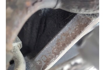 Engine BSW 1 9 TDi 105 HP 77 kW Skoda Roomster 5J7 Fabia 2 II 542 Engine type diesel