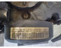 Engine BSW 1 9 TDi 105 HP 77 kW Skoda Roomster 5J7 Fabia 2 II 542 Car type passenger cars