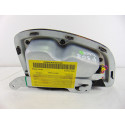 ASIENTO AIRBAG LATERAL DERECHO PEUGEOT 307 BREAK / SW (S1)(04.2002) ASIENTO AIRBAG LATERAL DERECHO PEUGEOT 307 BREAK / SW (S1)(04.2002)