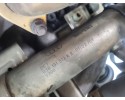 Engine BSW 1 9 TDi 105 HP 77 kW Skoda Roomster 5J7 Fabia 2 II 542 Quality of parts according to GVO Q original with factory logo