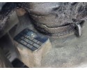 Motor 1.9 TDi BSW 105 HP / 77 kW para Skoda Roomster (5J7) y Fabia 2 I