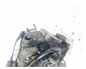 Motor 1.9 TDi BSW 105 HP / 77 kW para Skoda Roomster (5J7) y Fabia 2 I