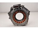 HONDA INSIGHT 1 3 HYBRID ELECTRIC MOTOR GENERATOR MF6 205 thousand km