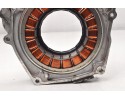 HONDA INSIGHT 1 3 HYBRID ELECTRIC MOTOR GENERATOR MF6 205 thousand km Part manufacturer Honda OE