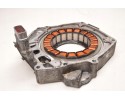 HONDA INSIGHT 1 3 HYBRID ELECTRIC MOTOR GENERATOR MF6 205 thousand km Catalog number of the part MF6