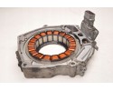 HONDA INSIGHT 1 3 HYBRID ELECTRIC MOTOR GENERATOR MF6 205 thousand km Quality of parts according to GVO O original with manufact