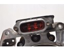 HONDA INSIGHT 1 3 HYBRID ELECTRIC MOTOR GENERATOR MF6 205 thousand km Engine type electric