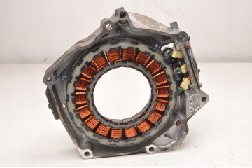 Motor eléctrico híbrido Honda Insight 1.3 MF6 205,000 km