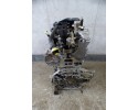 engine 10XVBB mileage 38000km stbdb OPEL CORSA F 1 2B THP PEUGEOT Part manufacturer Opel OE